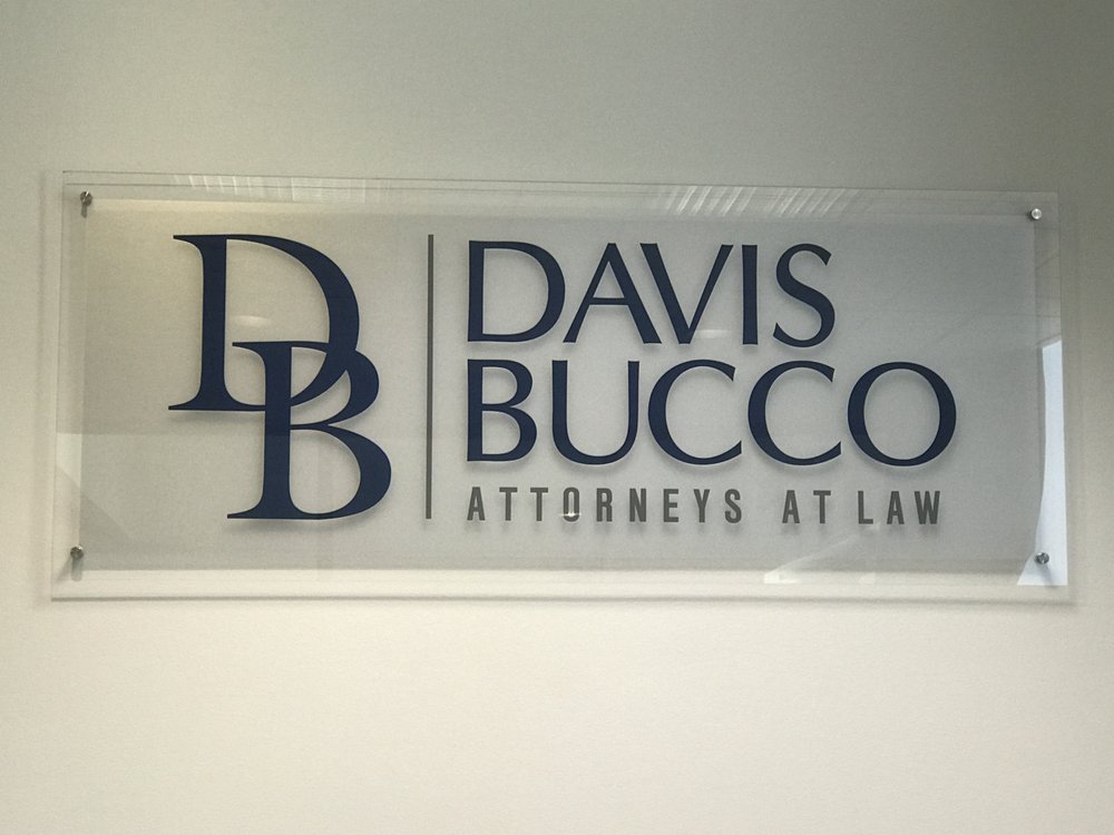 Photo of Davis Bucco Attorneys At Law