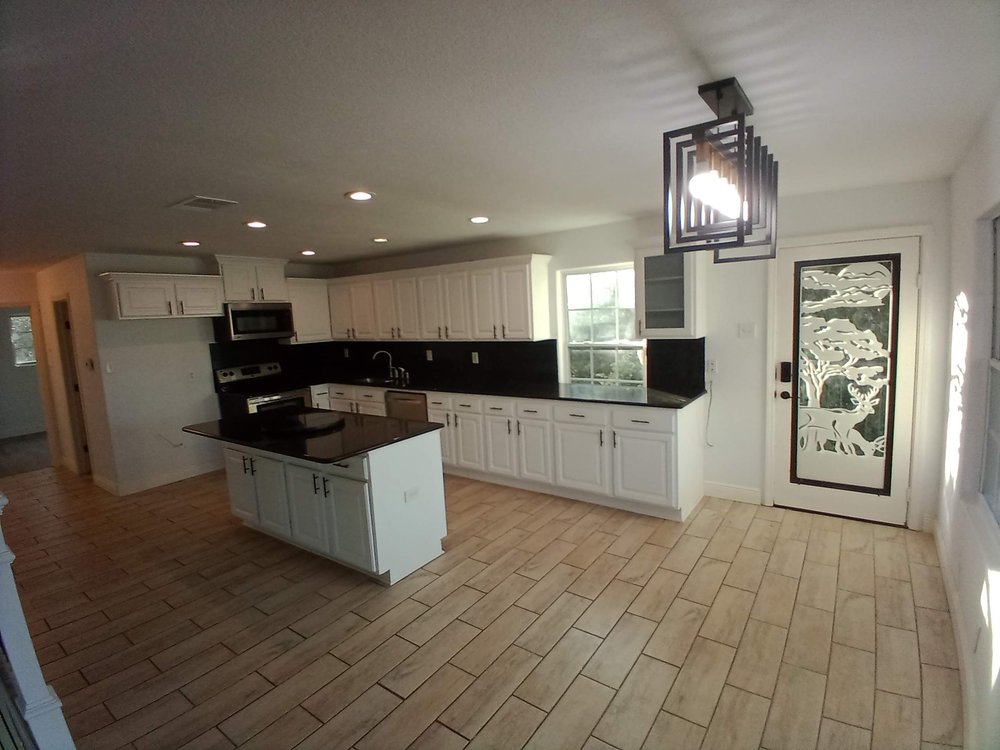 Photo of M&T Construction and Remodel
