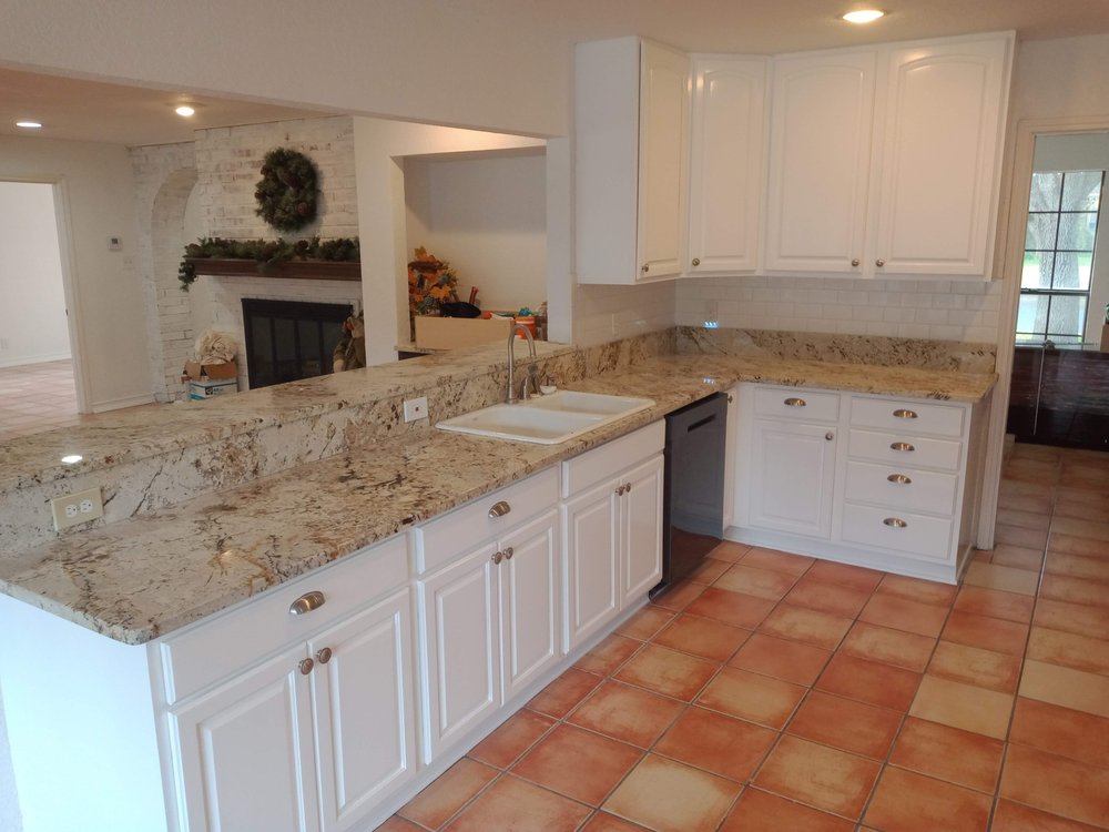 Photo of M&T Construction and Remodel