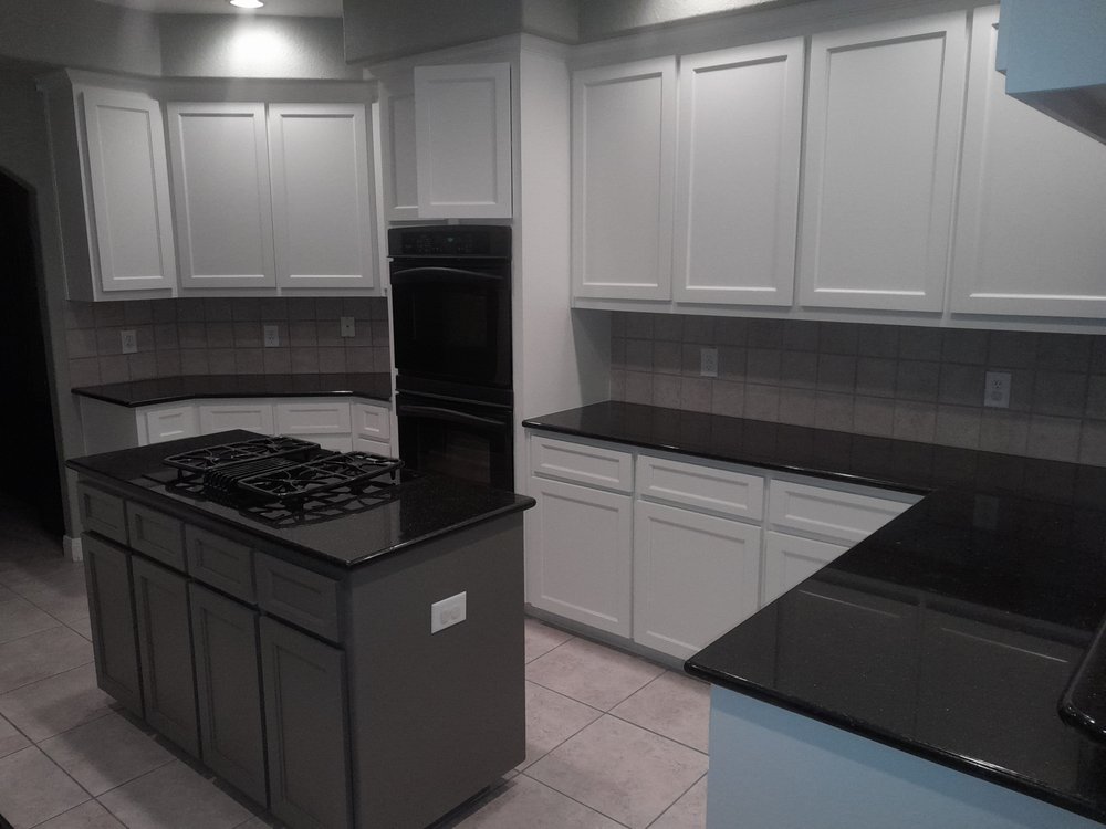 Photo of M&T Construction and Remodel