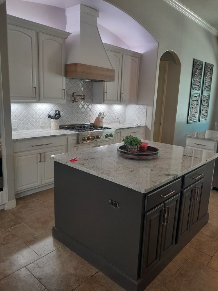 Photo of M&T Construction and Remodel