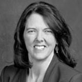 Photo of Edward Jones - Financial Advisor: Tracy Crowley