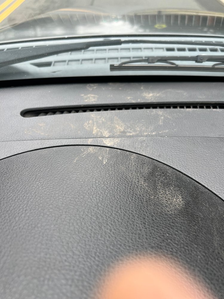 Photo of Capitol Car Wash