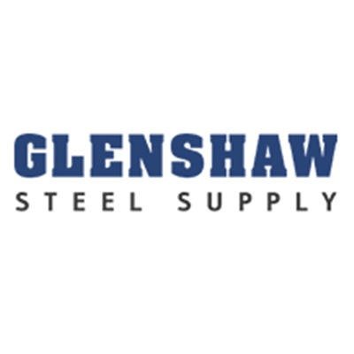 Photo of Glenshaw Steel Supply