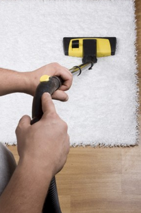 Photo of Above and Beyond Cleaning