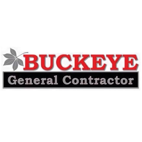 Photo of Buckeye General Contractor