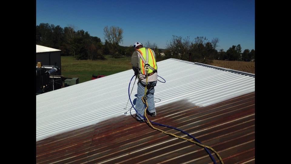 Photo of Buckeye General Contractor