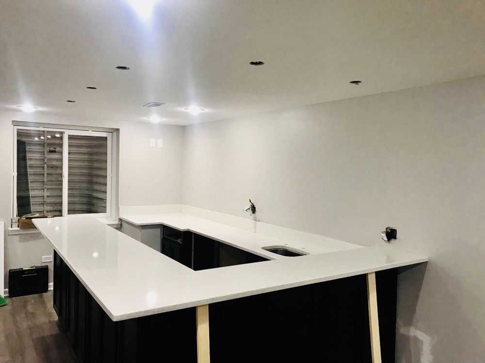 Photo of Aviles Granite