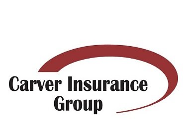 Photo of Carver Insurance Group