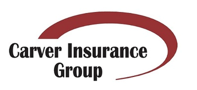 Photo of Carver Insurance Group