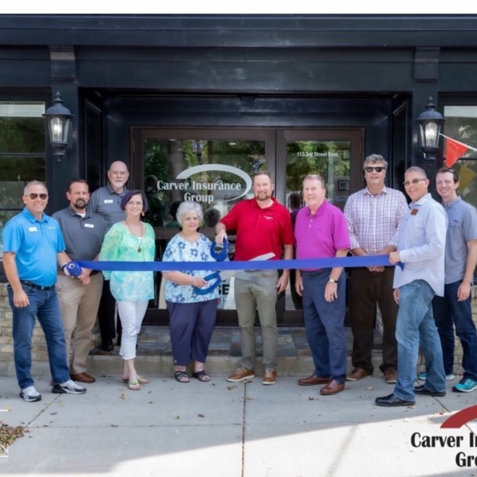 Photo of Carver Insurance Group