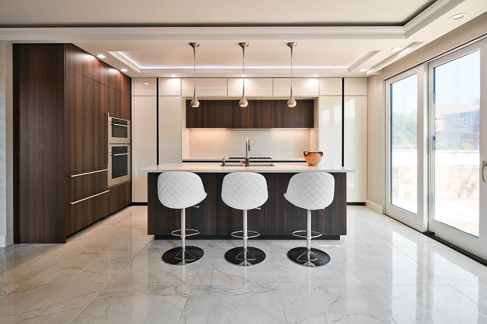 Photo of European Kitchen Center