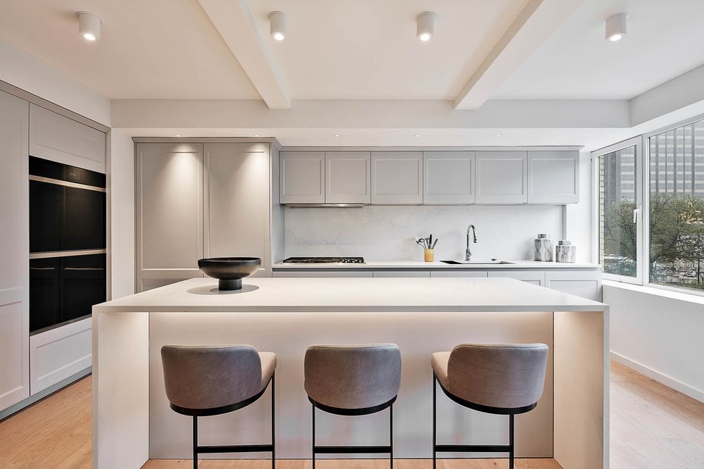 Photo of European Kitchen Center