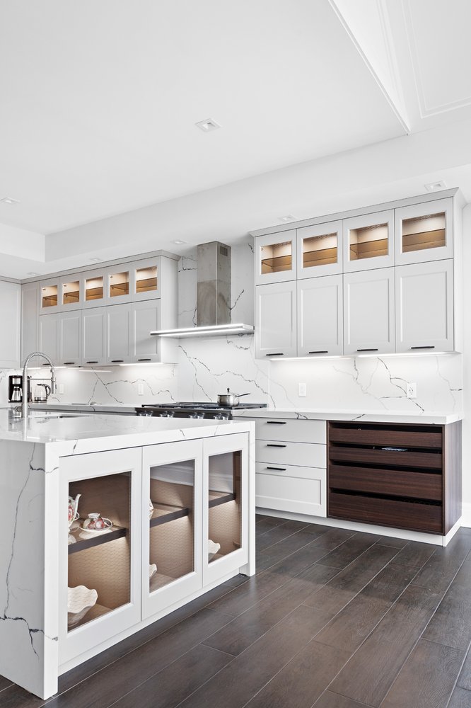 Photo of European Kitchen Center