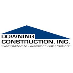 Photo of Downing Construction