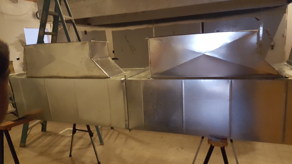 Photo of Bear Claw Heating & Air