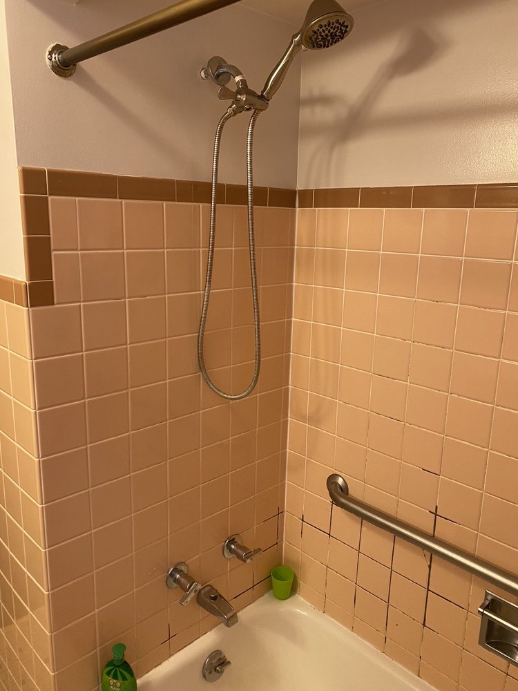 Photo of BM Remodeling & Painting