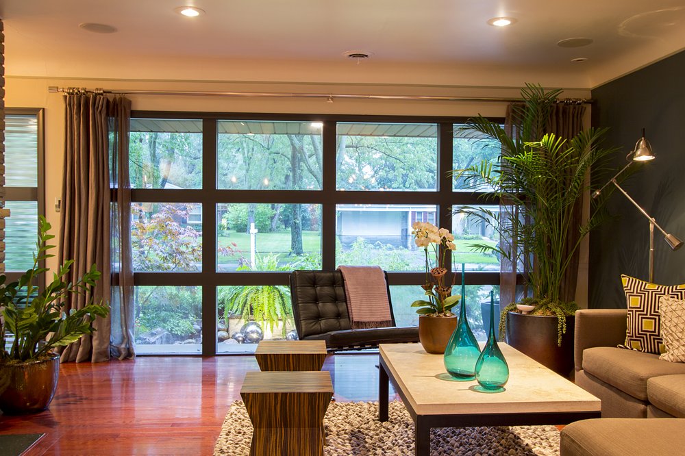 Photo of Gilson Home Group