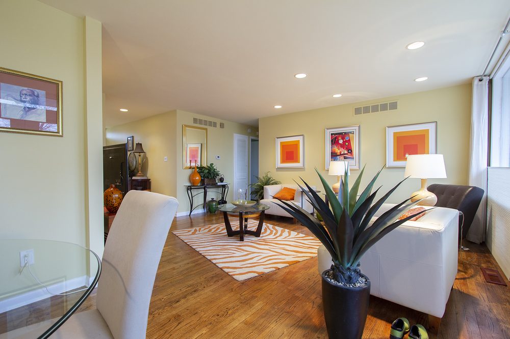 Photo of Gilson Home Group