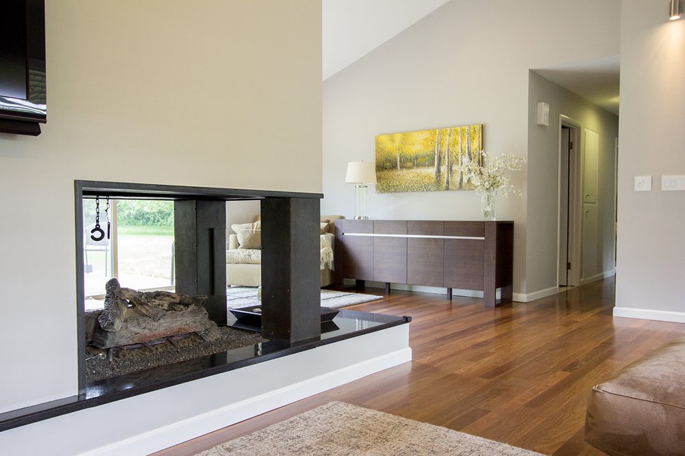 Photo of Gilson Home Group