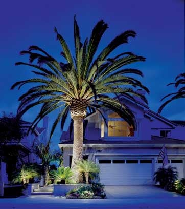 Photo of Wavescape Irrigation and Landscape