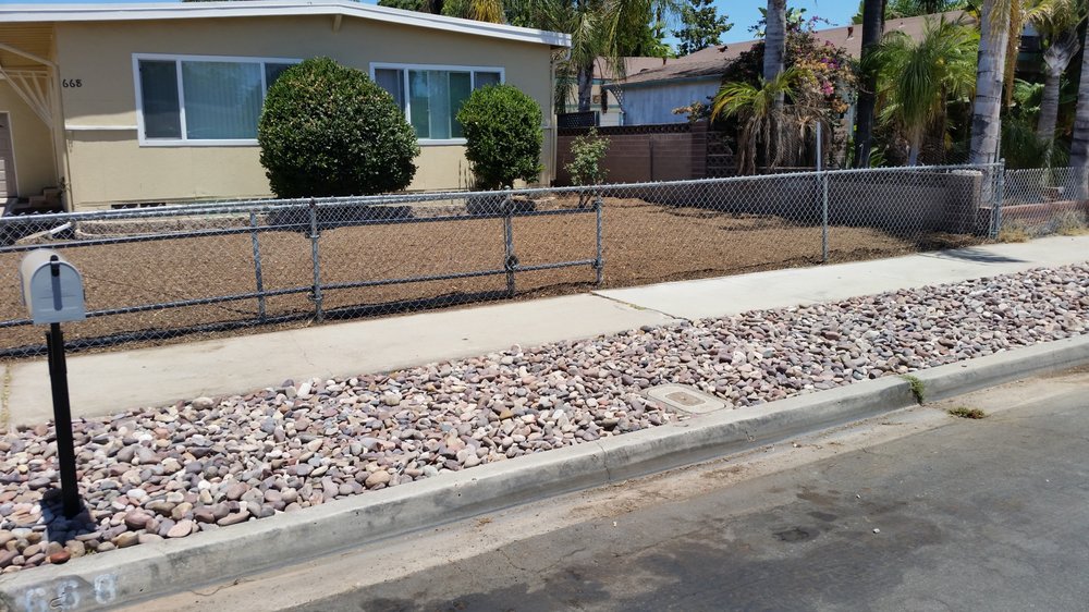 Photo of Wavescape Irrigation and Landscape