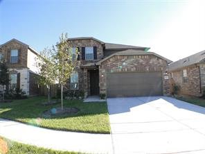 Photo of Katy Property Management