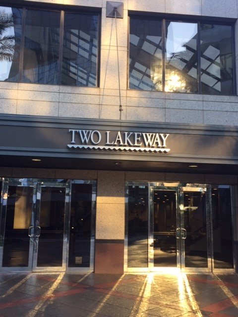 Photo of A-1 Lakeway Copy Center