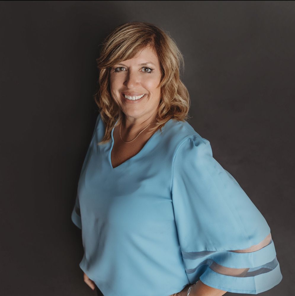 Photo of Farmers Insurance - Jennifer Morris