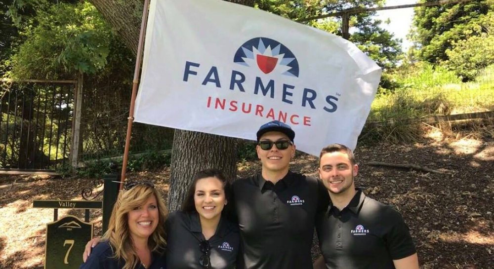Photo of Farmers Insurance - Jennifer Morris