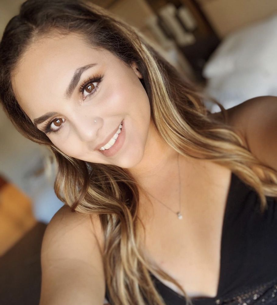 Photo of Farmers Insurance - Jennifer Morris