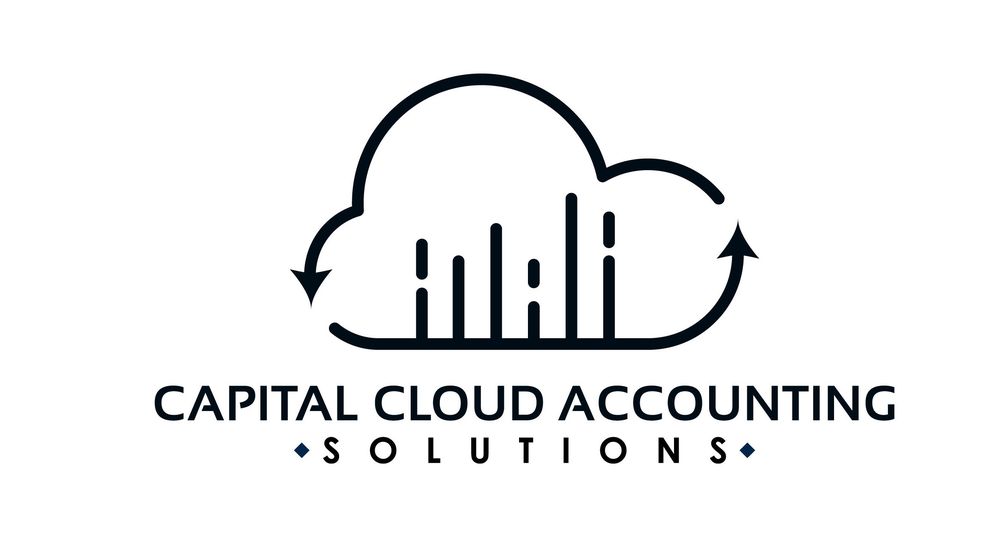 Photo of Capital Cloud Accounting Solutions