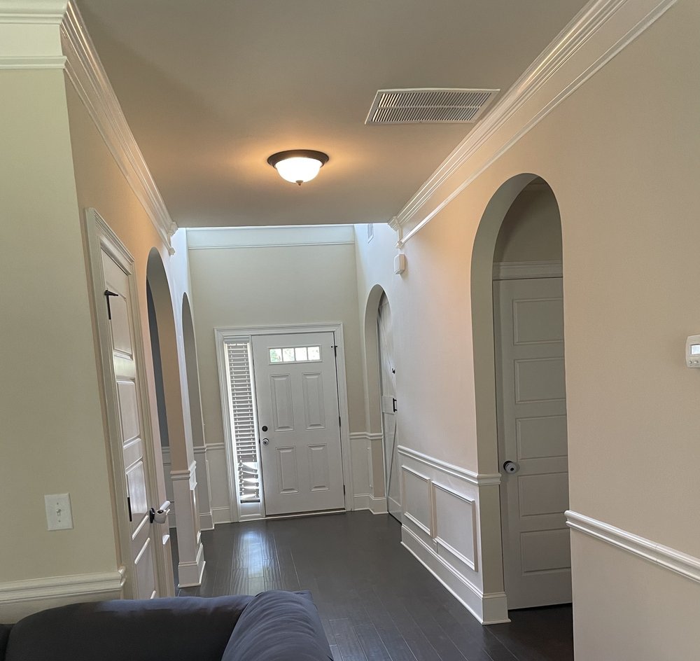 Photo of Cotton Enterprise Home Renovations