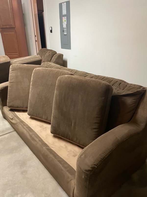 Photo of Cotton Enterprise Home Renovations
