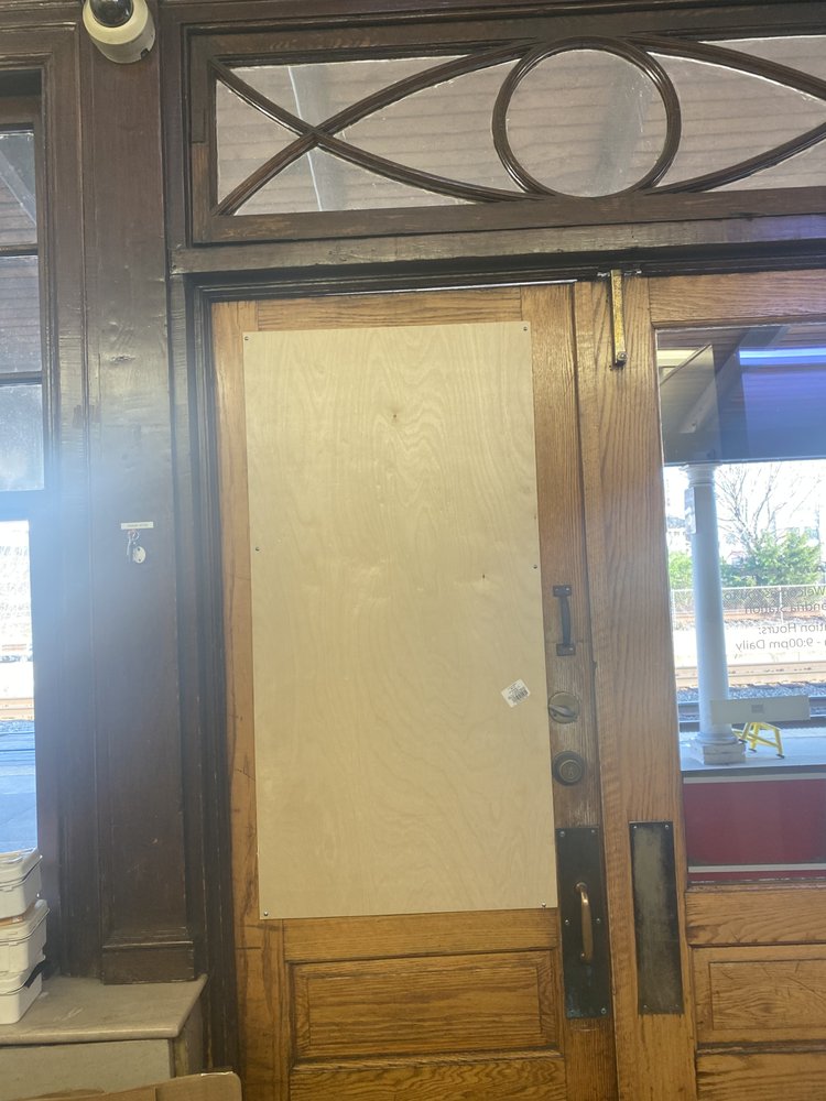 Photo of Best Offer Glass