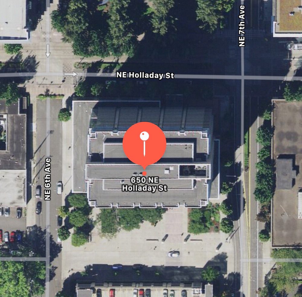 Photo of NW Legacy Law