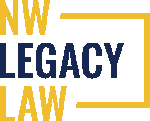 Photo of NW Legacy Law