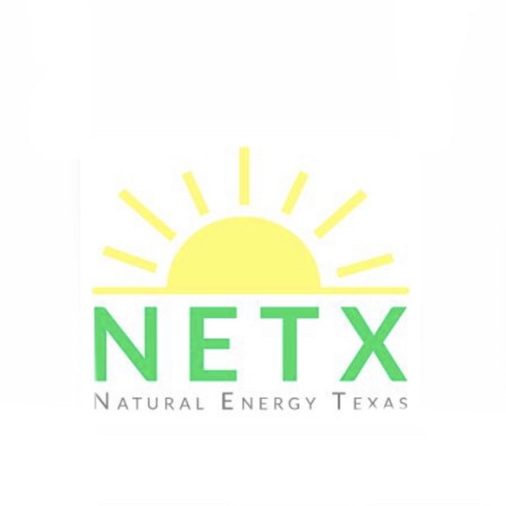 Photo of Natural Energy Texas