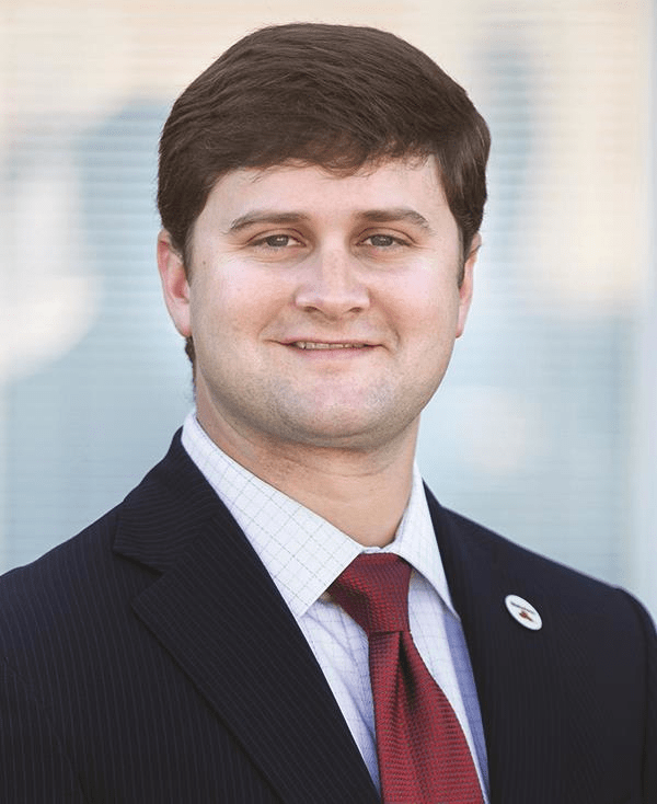 Photo of Josh Foust - State Farm Insurance Agent