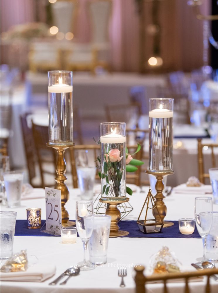 Photo of Dream Events by Sonya