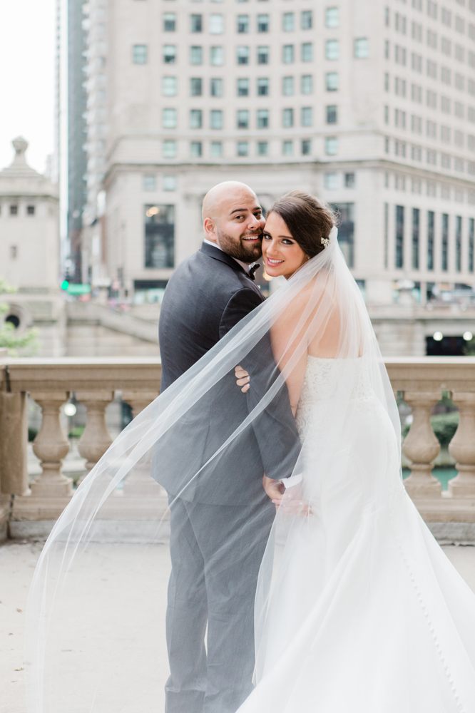 Photo of Dream Events by Sonya