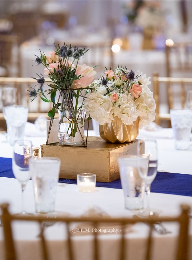 Photo of Dream Events by Sonya
