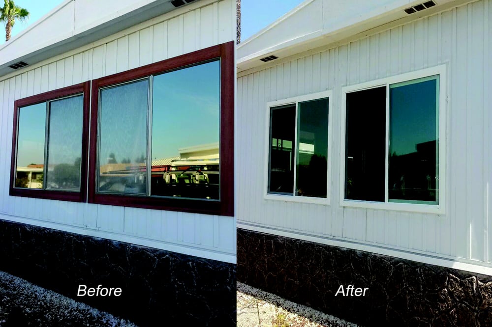 Photo of Exterior Experts