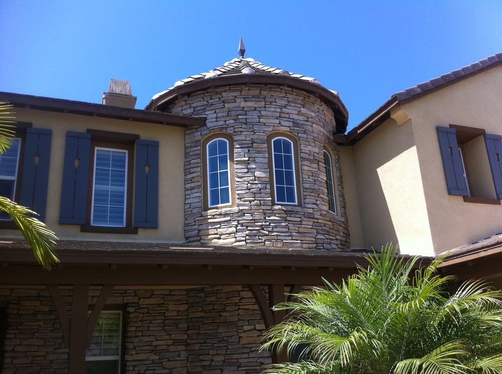 Photo of Exterior Experts