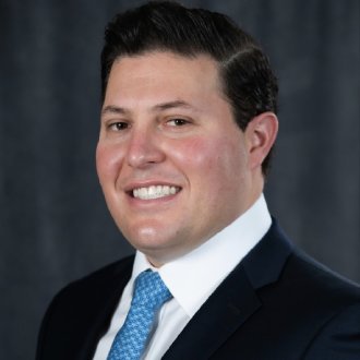 Photo of Law Offices of Peter G. Aziz & Associates