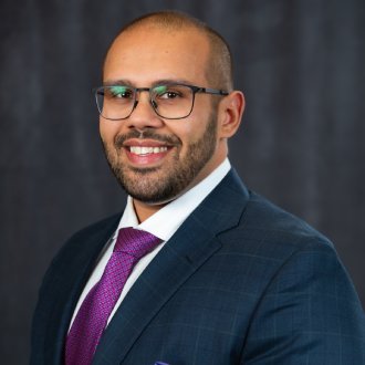 Photo of Law Offices of Peter G. Aziz & Associates