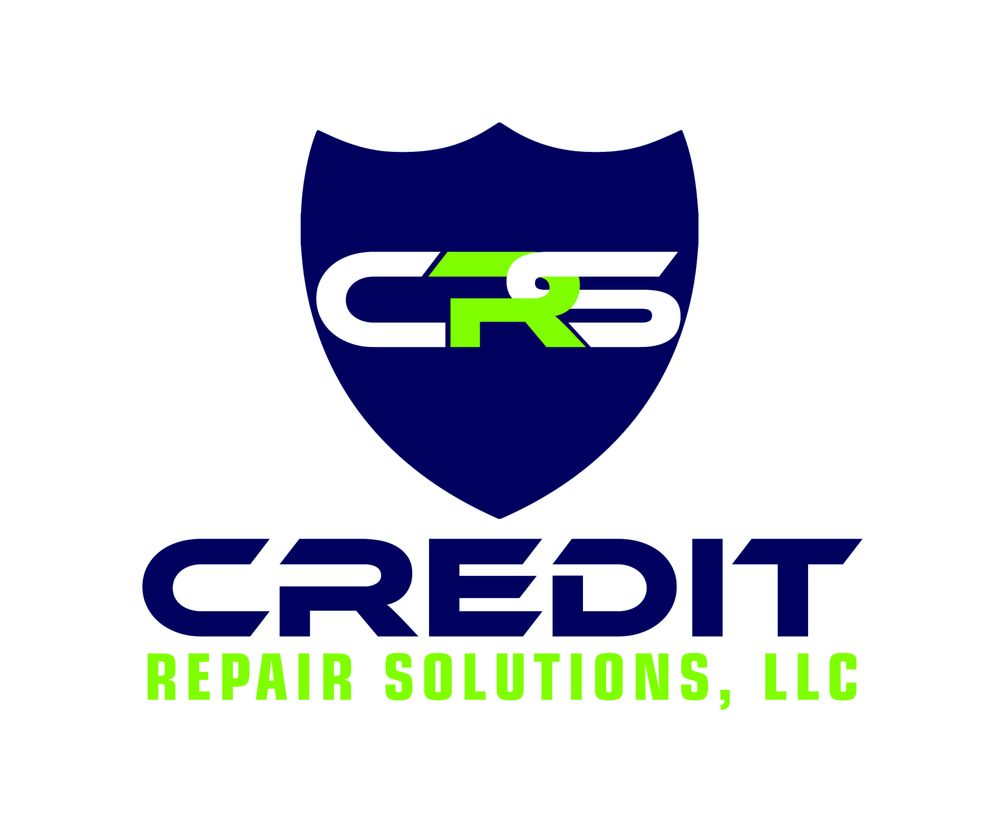 Photo of Credit Repair Solutions