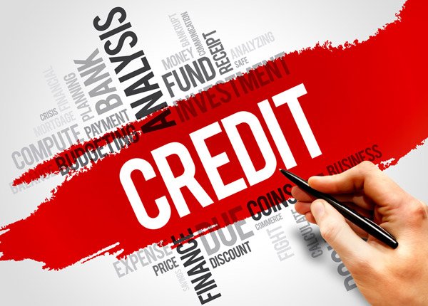 Photo of Credit Repair Solutions