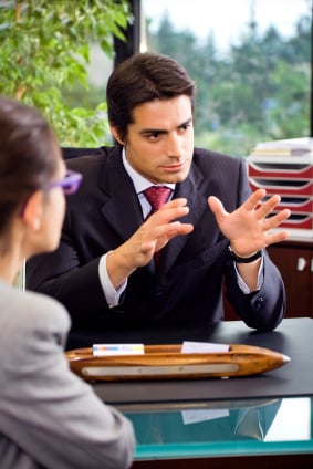 Photo of Levy & Associates