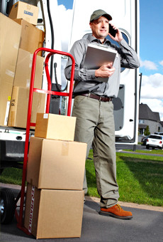 Photo of Rent Me & My Truck